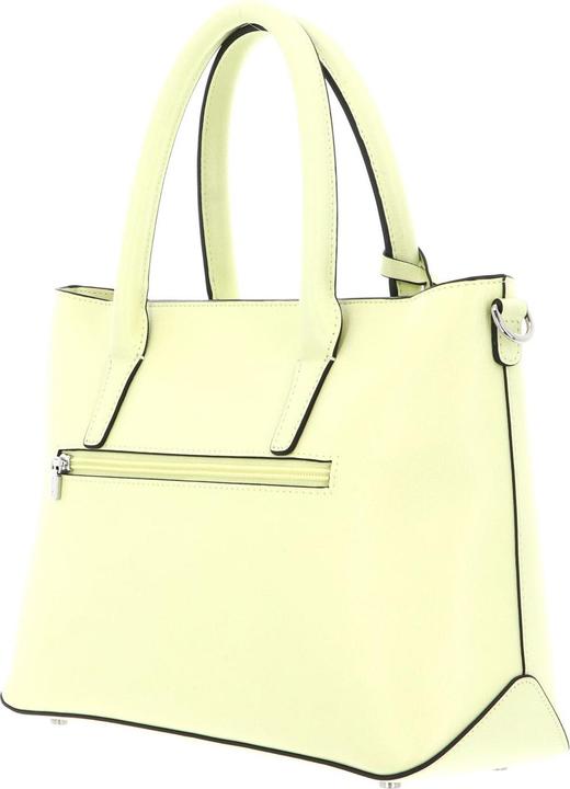 Immagine prodotto Picard Shopper Superstar (7 l)