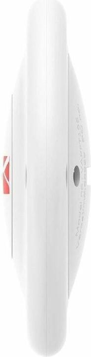 Immagine prodotto Verbatim Tracker, Bluetooth, My Finder, MYF-02 (Apple)