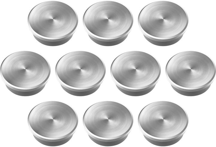 Produktbild Magnetoplan Magnet, DISCOFIX FORTE (1x)