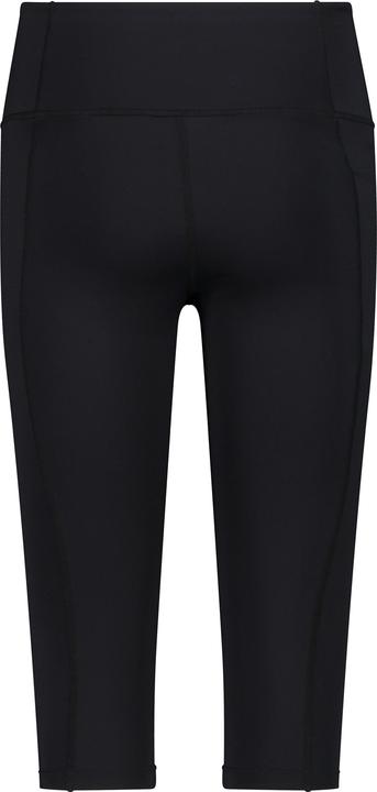 Image du produit CMP Campagnolo CMP Tights (XS)