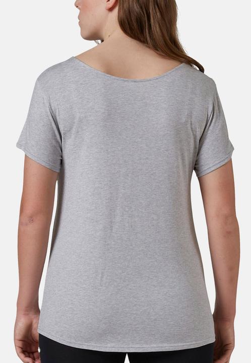 Image du produit Skiny Sleep & Dream (36)