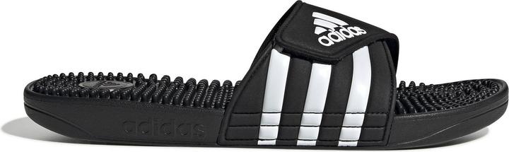 Productafbeelding adidas Muiltjes (43.5)