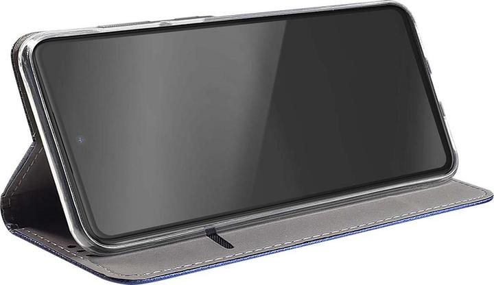 Produktbild iLike Smart Magnet case Galaxy A52 4G / A52 5G / A52S 5G (Samsung Galaxy A52, Samsung Galaxy A52 5G, Samsung Galaxy A52s 5G)