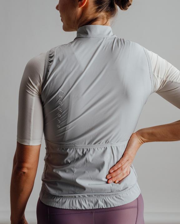 Produktbild Isadore Wind (L)