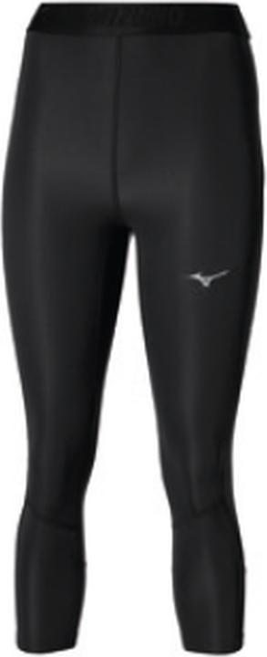 Produktbild Mizuno Core Impulse 3/4 Tight (S)
