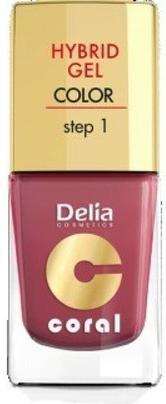 Marsala