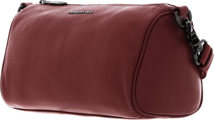 Immagine prodotto Mandarina Duck Mellow Leather Crossover Bag