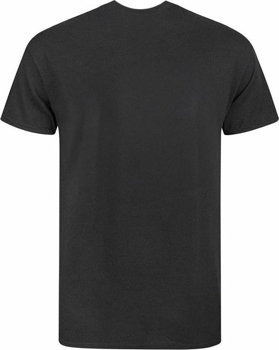 Produktbild TShirt (XXL)