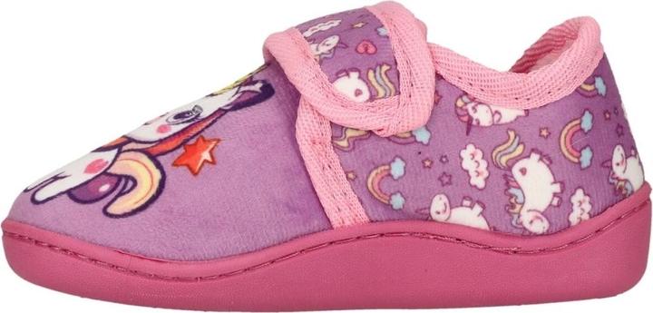 Actual product image ZigZag Adou (27)