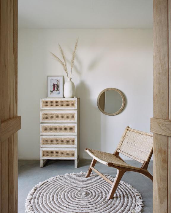 Image du produit Kave Home Beida