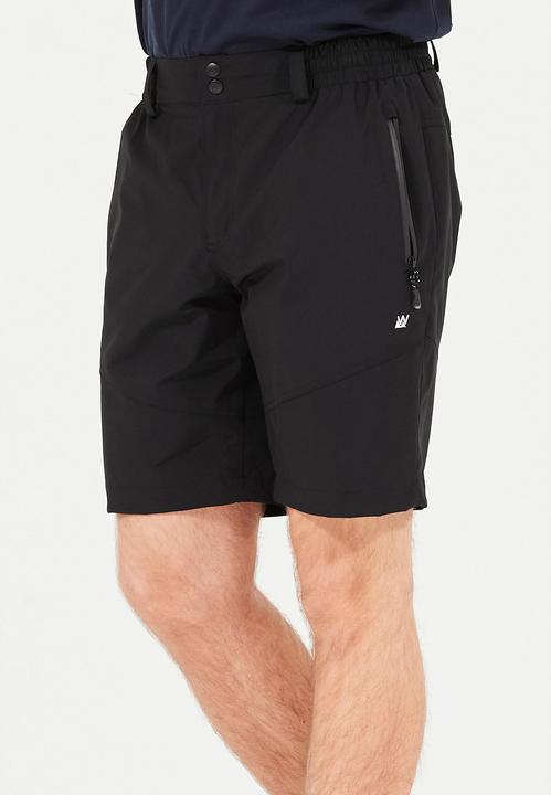 Produktbild Whistler Avian Outdoor Stretch Shorts (XXL)
