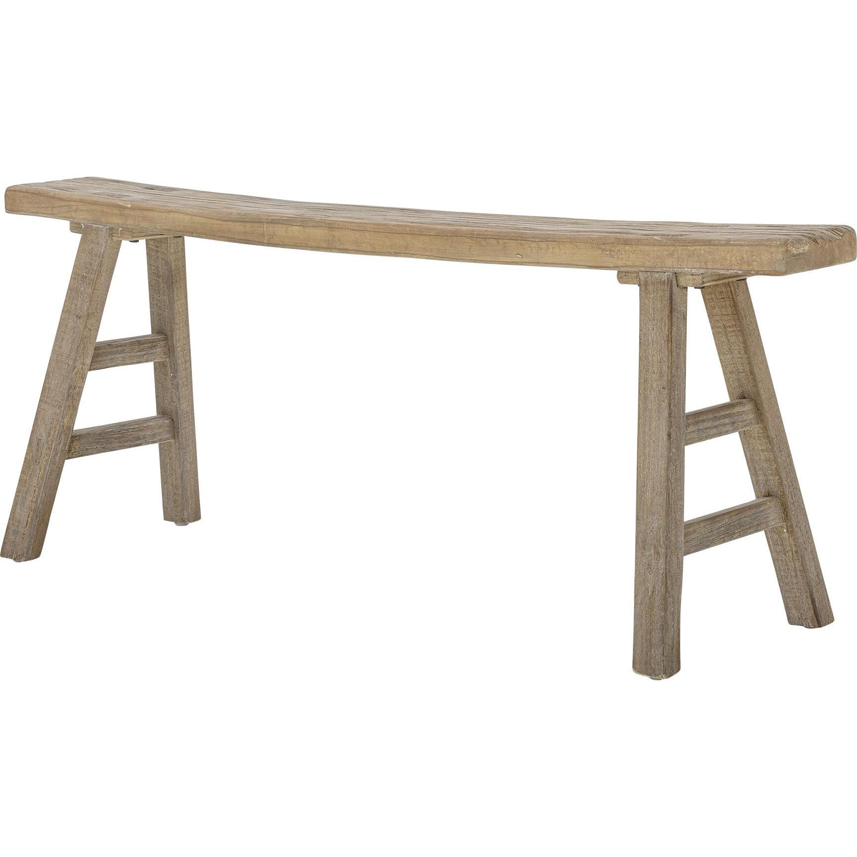 Creative Collection, Konsolentisch, Lindon
