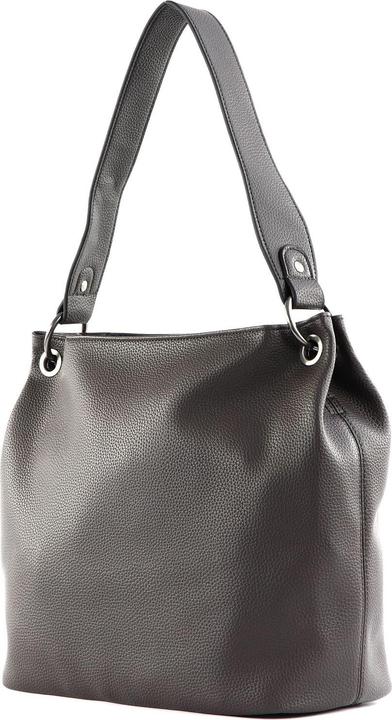 Immagine prodotto FredsBruder Lanbe Hobo Bag