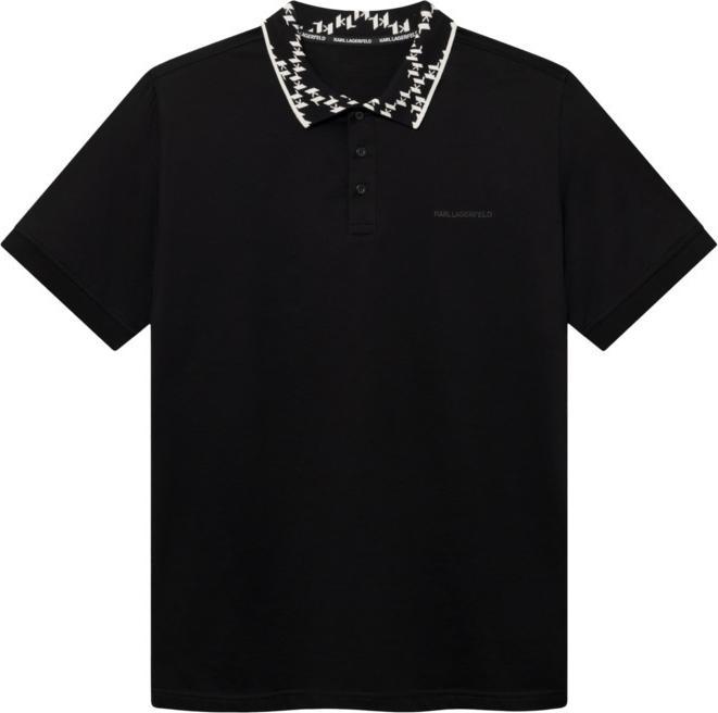 Produktbild Karl Lagerfeld 745010 (M)