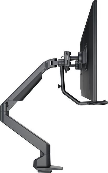 Actual product image Multibrackets M Deskmount (Table, 28")