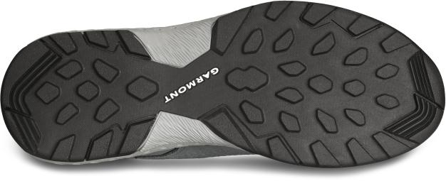 Image du produit Garmont Groove G-Dry (42)