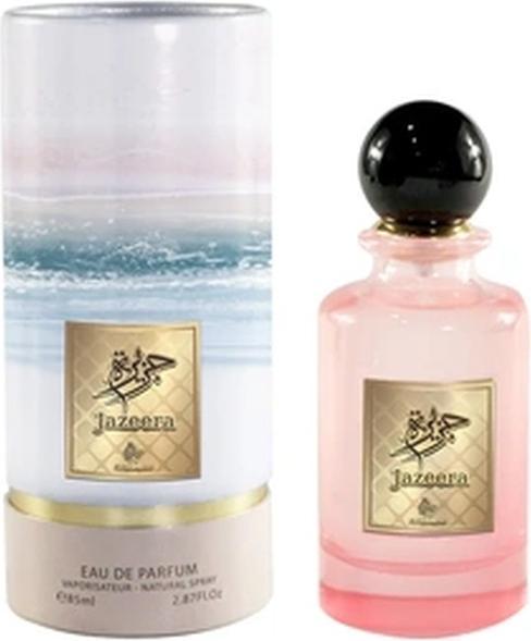 MPF Otoori Jazeera, Unisex (Eau de Parfum, 85 ml)