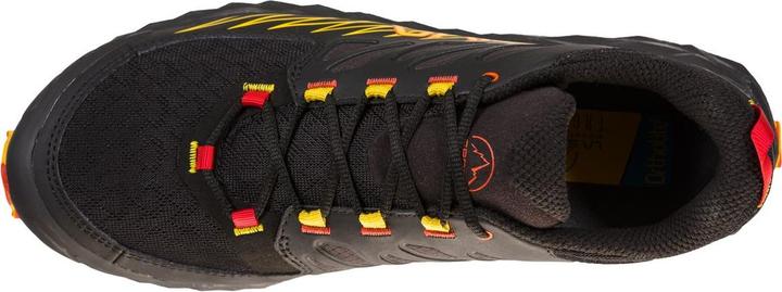 Immagine prodotto La Sportiva Lycan GTX (41.5)