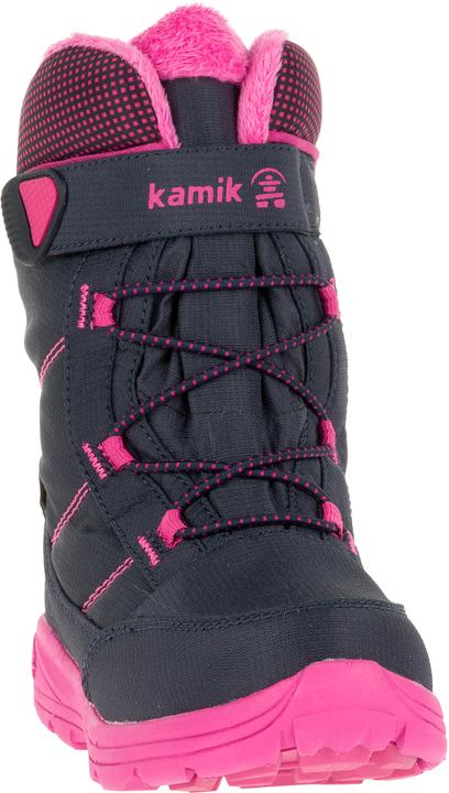 Produktbild Kamik Stance (35)
