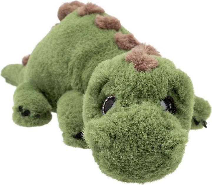 Actual product image Depesche Dino World (50 cm)