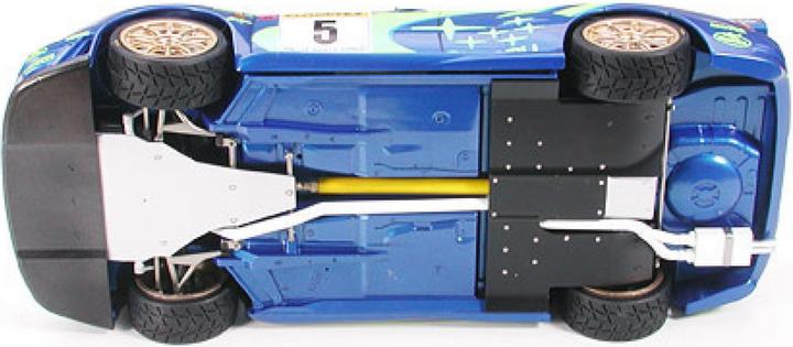 Produktbild Tamiya Subaru Impreza WRC 2001