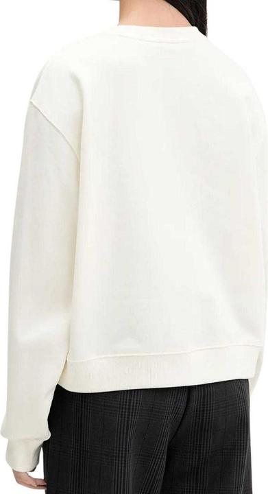 Produktbild HUGO Sweatshirt (M)