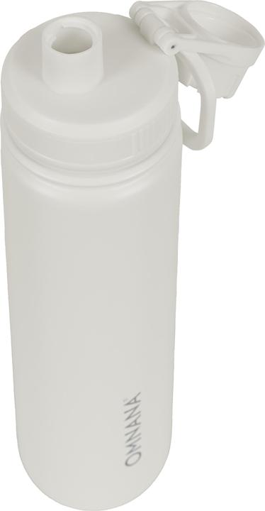 Actual product image Omnana HYDR8 Sportflasche (0.66 l)