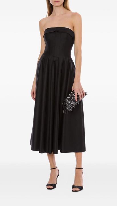 Image du produit Alberta Ferretti A04226636 (40)