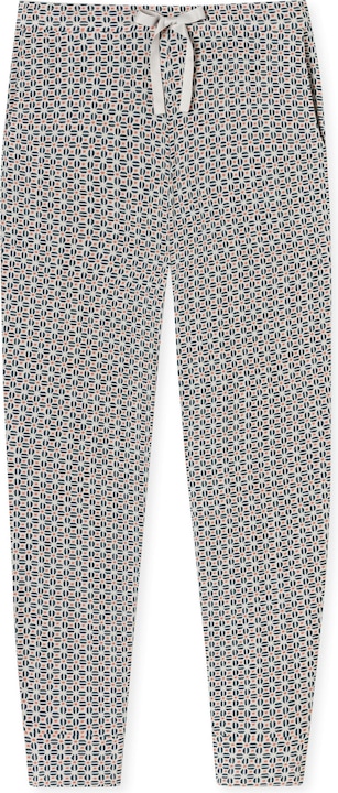 Image du produit Schiesser Pantalon de pyjama Mix & Relax (34)