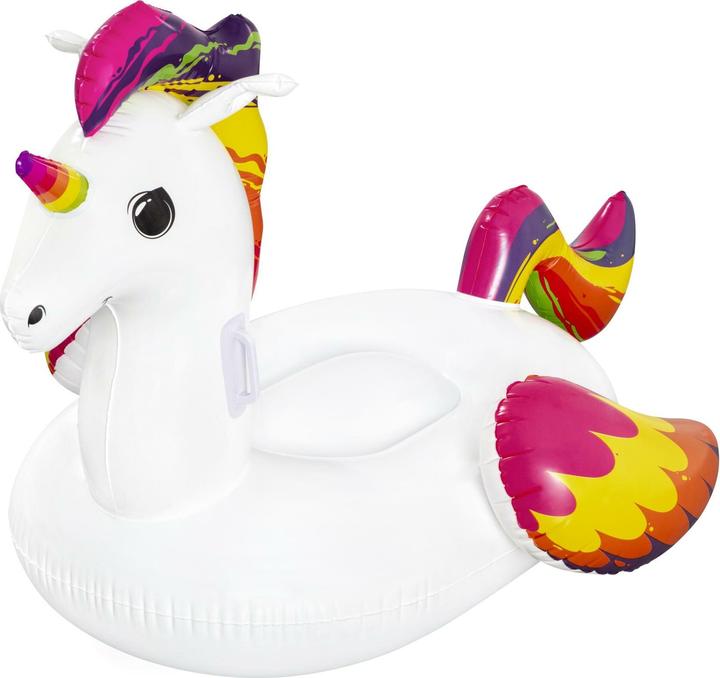 Bestway Fantasy Unicorn Rider
