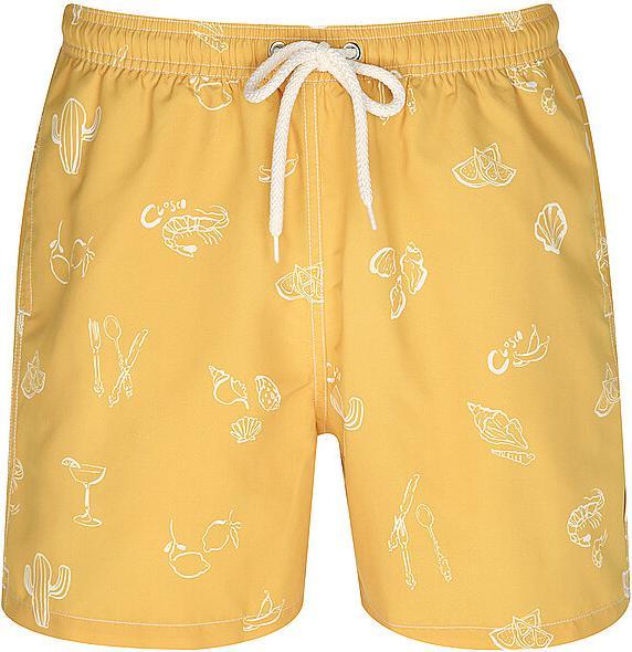Image du produit Closed Badeshorts (L)