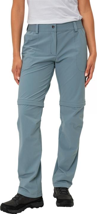 Actual product image Vaude Farley II (L)