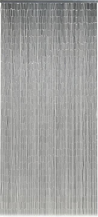 Produktbild vidaXL Fliegengitter (90 x 200 cm)