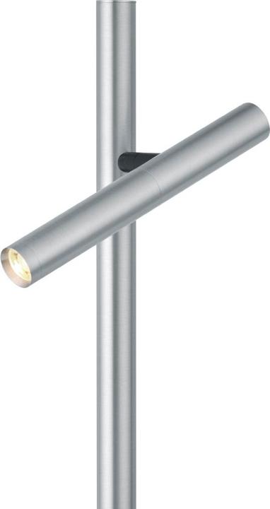 Produktbild Bankamp Arne (720 lm)