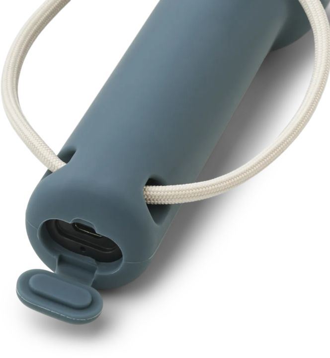 Produktbild Liewood Taschenlampe (15.70 cm)