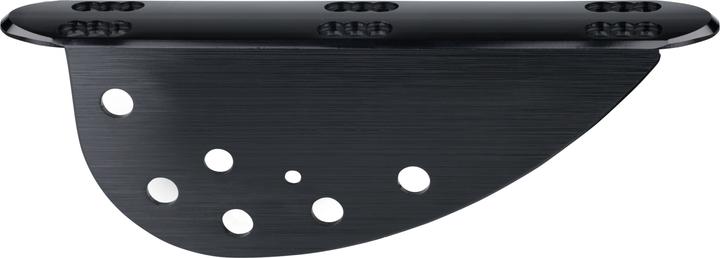 Produktbild Mesle Wasserski-Finne SC