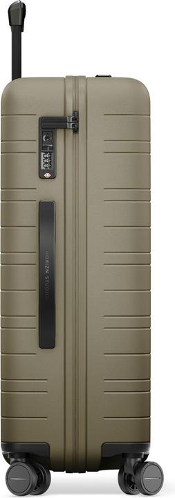 Produktbild Horizn H6 Go Trolley (61 l)