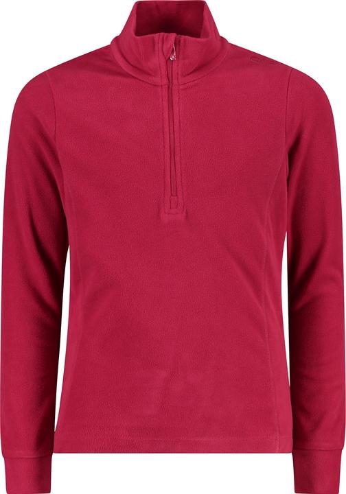 Produktbild CMP Campagnolo Girls Arctic Fleece (98)