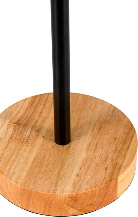 Image du produit Pauleen Boho Darling (E27)