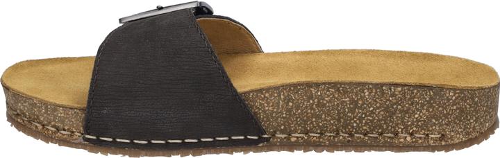 Actual product image Josef Seibel 64906-651 (40)