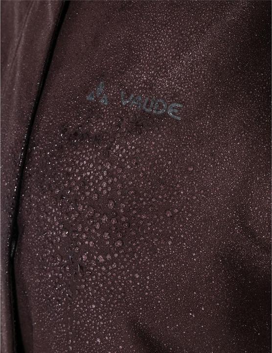 Produktbild Vaude Cyclist II (S)