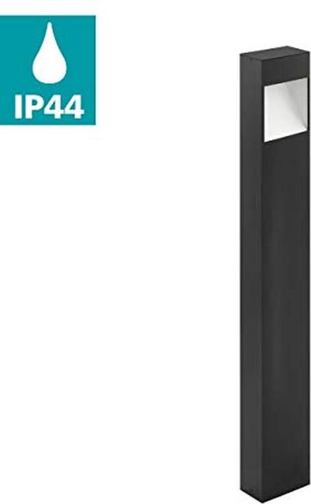 Actual product image EGLO Manfria (830 lm, IP44)