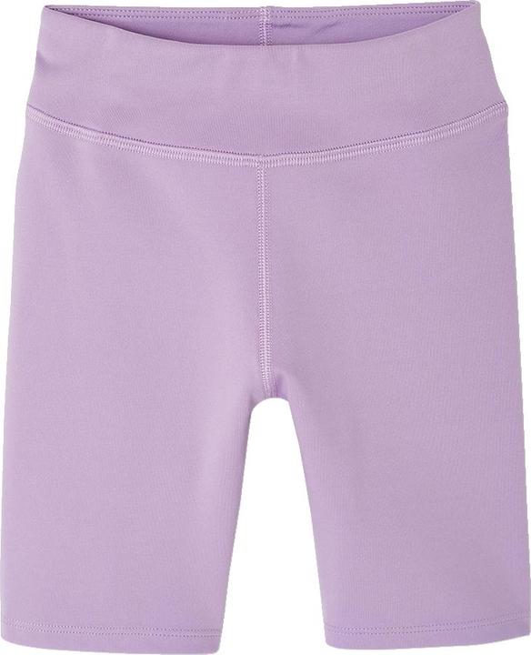 Produktbild Vertbaudet 2er-Pack Mädchen Radlerhosen aus Funktionsmaterial (98)