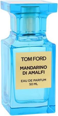 Immagine prodotto Tom Ford Mandarino di Amalfi (Eau de parfum, 50 ml)