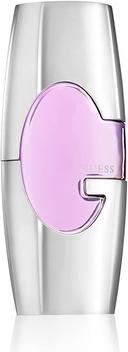 Image du produit Guess For Women EDP 50 ml (Eau de parfum, 50 ml)