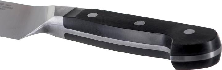 Produktbild Zwilling Pro (42 cm)