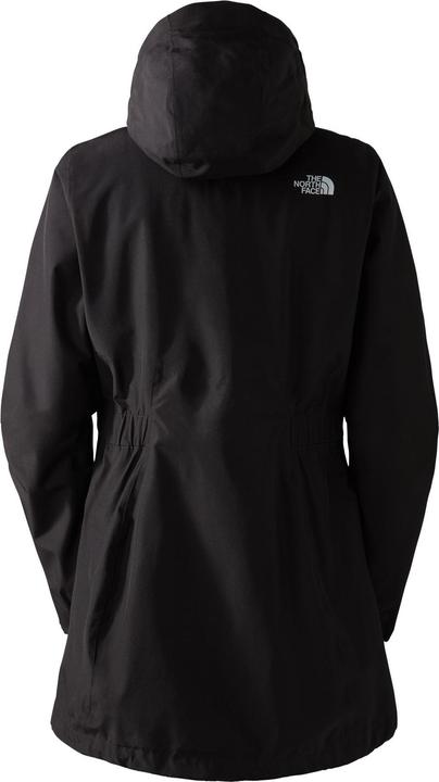 Immagine prodotto North Face Hikesteller (L)
