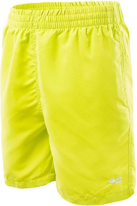 Produktbild Aquawave Apeli Kurze Hose (140)