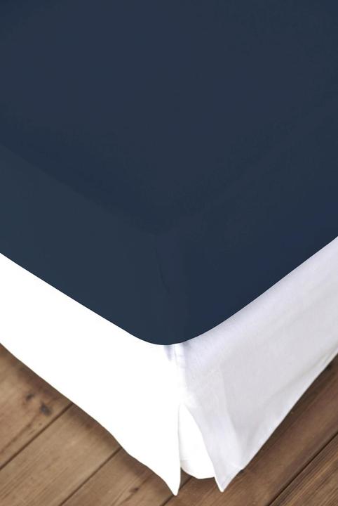 Bleu foncé, Bleu Royal