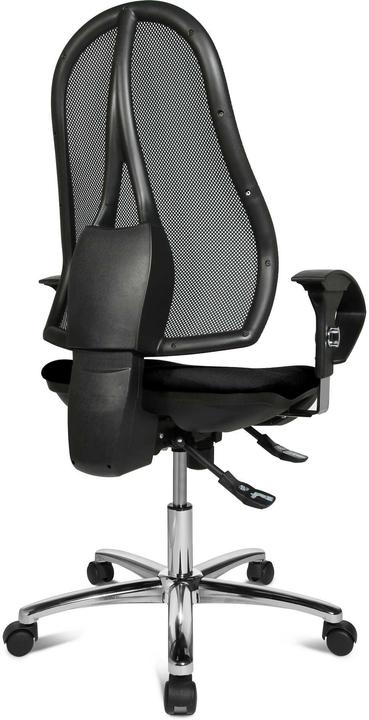 Actual product image Topstar Open Point SY Deluxe (40 - 52 cm)
